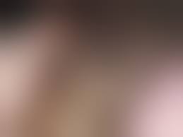 Папилломы на мошонке: причины, симптомы и лечение