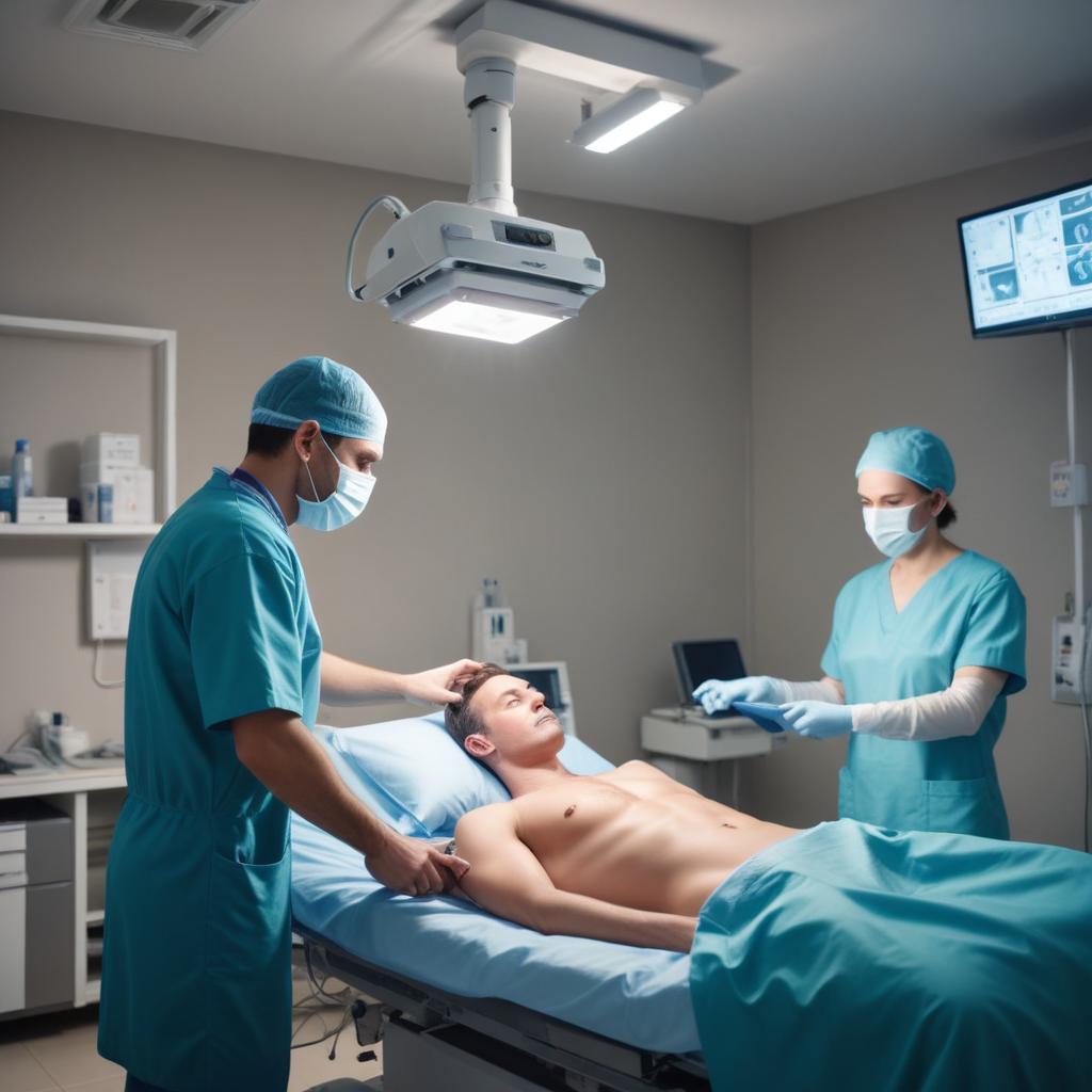 Ультразвуковой SMAS-лифтинг: принципы действия, безопасность и диапазон цен на услугу