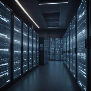 Журнал соединений 176.52.59.107 от 07.10.2025 08:04:47