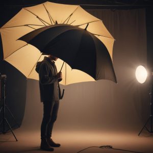 Фотозонты: принцип работы, виды и области применения в фотосъемке