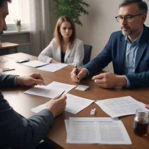 Лечение алкоголизма: обзор подходов и ориентировочная стоимость от 2990 ₽ в регионе