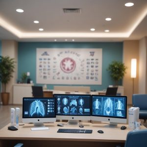 Официальный сайт медицинского наркологического центра с данными об услугах, диагностике и лечении зависимости