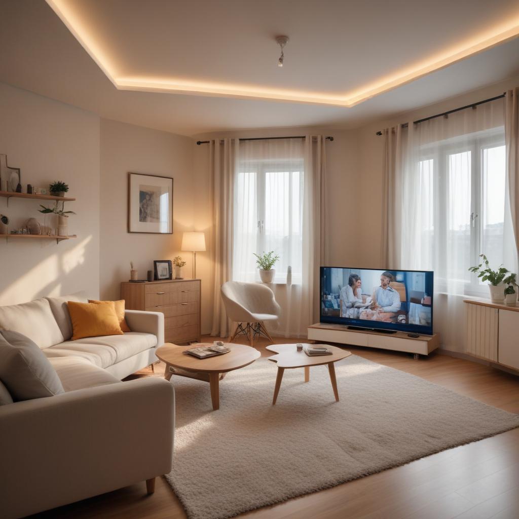 Нарколог на дом круглосуточно: выезд и медицинская помощь без необходимости госпитализации