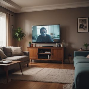 Капельницы от похмелья на дому: принципы применения и анонимное обращение к наркологической помощи