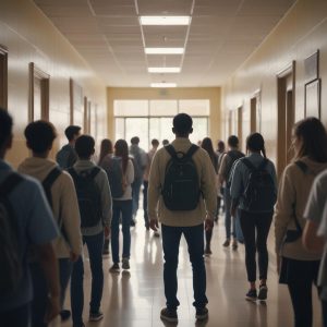 Буллинг: что это такое простыми словами и методы борьбы