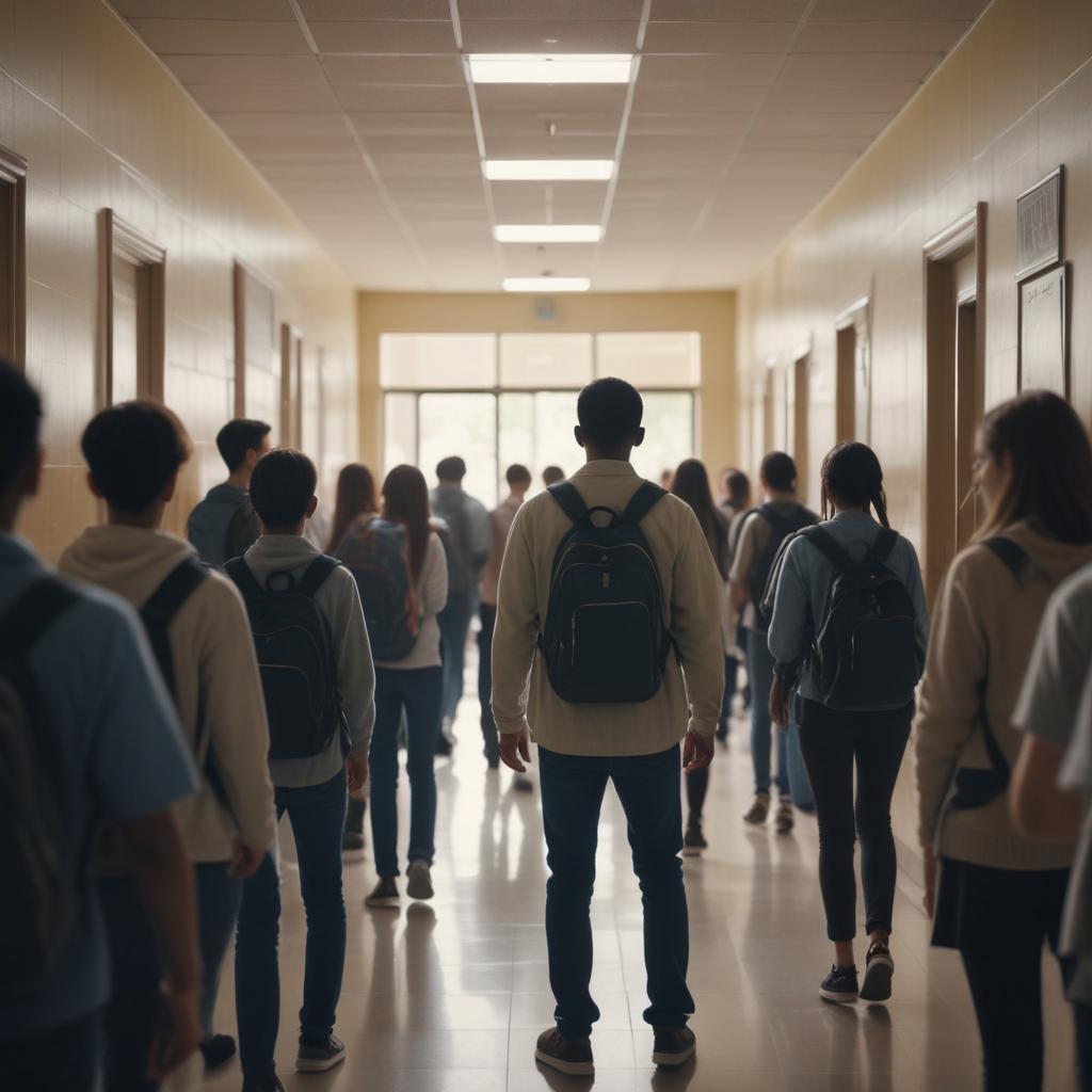 Буллинг: что это такое простыми словами и методы борьбы