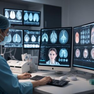 Бесплатная онлайн консультация врача анестезиолога-реаниматолога