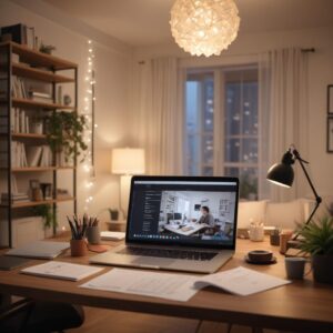 Дистанционное обучение управлению персоналом с дипломом государственного образца