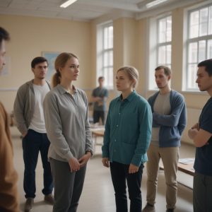 Информация о помощи в реабилитации и адаптации наркозависимых и алкоголиков по всей России