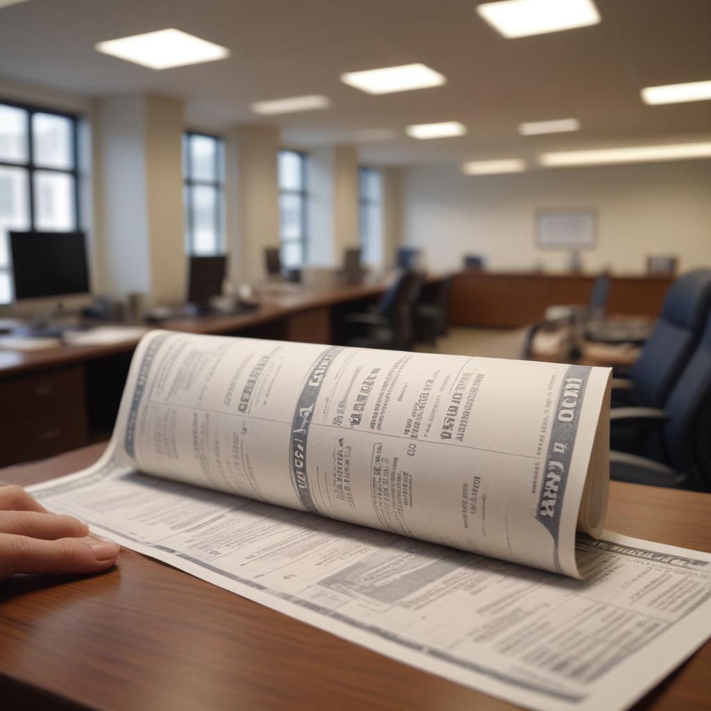 Роллинг Резерв: особенности процедуры, отзывы и порядок возврата средств