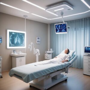 Стоимость процедуры фотоомоложения на современном аппарате и факторы, влияющие на цену