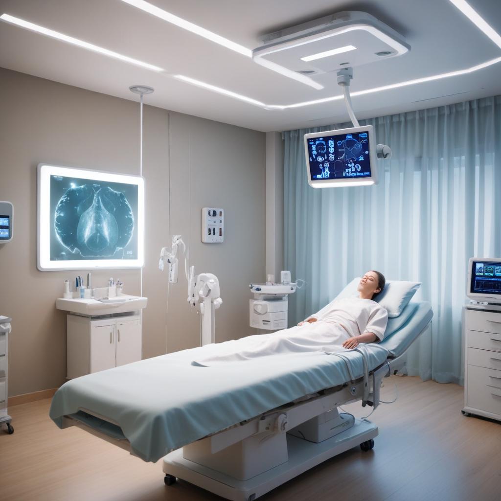 Стоимость процедуры фотоомоложения на современном аппарате и факторы, влияющие на цену