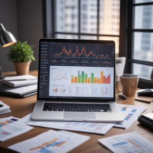 Обзор тарифов SEO продвижения сайтов и критериев выбора