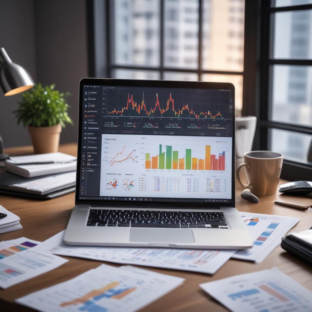 Обзор тарифов SEO продвижения сайтов и критериев выбора