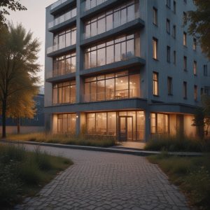 Наркологический центр с комплексным лечением алкоголизма, наркомании и кодирования по Методу Довженко