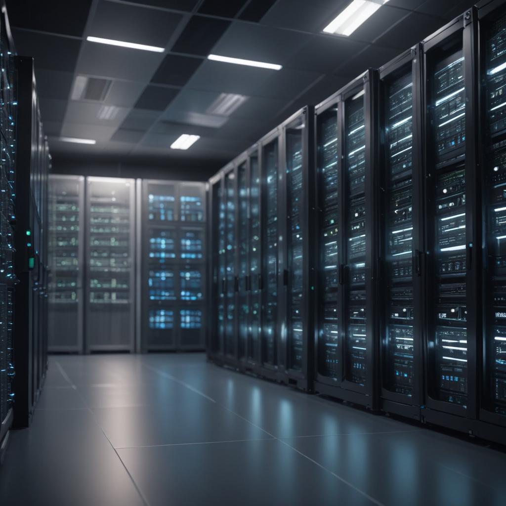 Российская платформа управления кластерами контейнеров