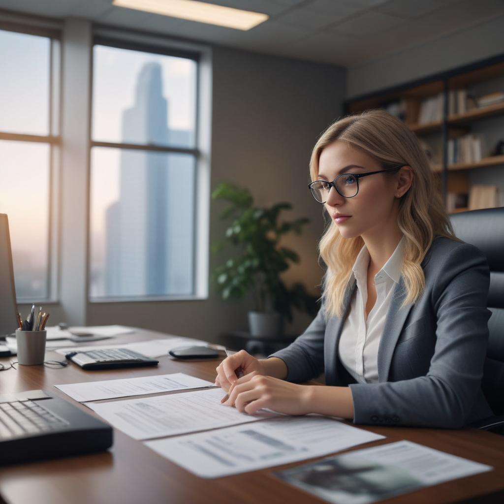 Возврат средств от брокера и мошенников: обзор процедур и шагов