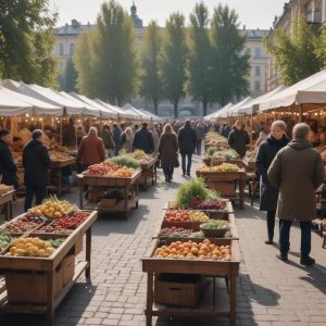 Рынок подержанной дорогой мебели в Московской области