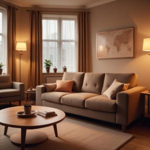 Вероника Карпова: информация о консультациях психолога