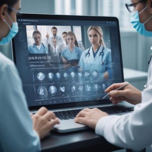 Аккредитация медицинских работников: порядок оформления и требования на медицинском портале