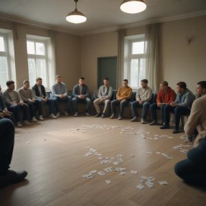 Реабилитация наркозависимых: стоимость от 1000 рублей за сутки