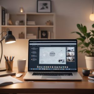 Обзор онлайн платных опросов: порядок прохождения и виды вознаграждений