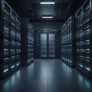 Прокси в дата-центре IPv4 и приватные IPv4/IPv6: характеристики и условия использования