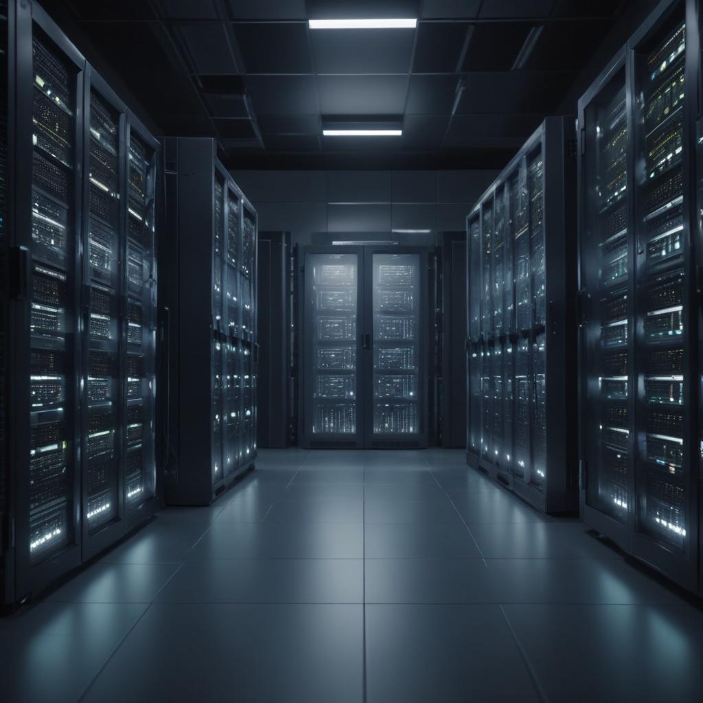 Прокси в дата-центре IPv4 и приватные IPv4/IPv6: характеристики и условия использования