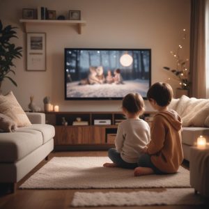 Анализы для детей на дому: обзор доступных вариантов и цен