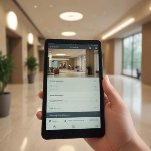 Обзор официального сайта сервиса по подбору санаториев