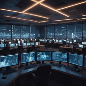 IP-адрес 176.52.55.103 зафиксирован 04.12.2025 в 09:21:22