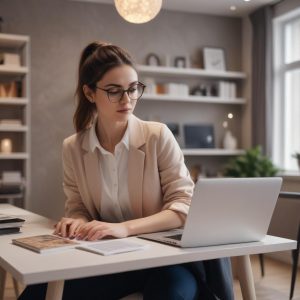 Обзор функций онлайн-платформы для покупок