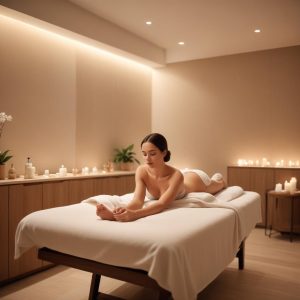 LPG аппараты для массажа: принципы действия, области применения и требования безопасности