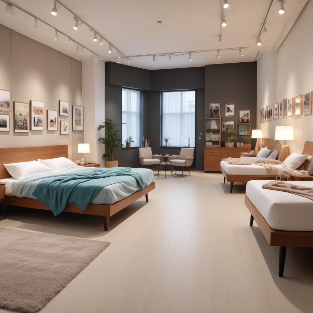 Кровати по ценам производителя обзор ассортимента и критерии выбора