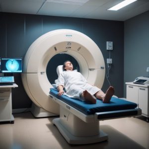 МРТ с контрастом: принципы проведения и подготовка к исследованию